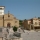 Nava