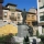 Nore�a