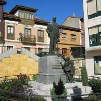 Noreña