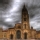 Oviedo