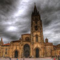 Oviedo