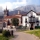 Pe�amellera Alta