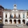 Pilo�a
