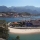 Ribadesella