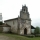 Sariego