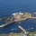 Tapia de Casariego