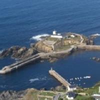 Tapia de Casariego