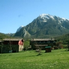 Teverga (Municipio)