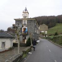 Villanueva de Oscos