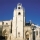 Palencia