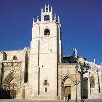 Palencia