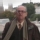 Pedro Benedito Carri�n