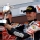 Michael Laverty