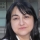 Mayte Esteban