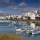 Arrecife