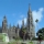 Arucas