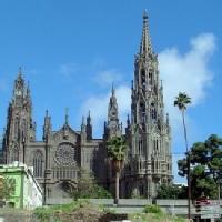 Arucas