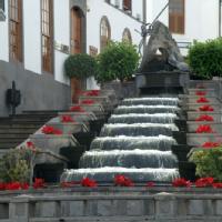 Firgas