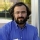 Alfredo P�rez Alencart
