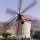 Mog�n