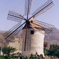 Mogán