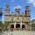 Las Palmas de Gran Canaria
