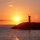 Aldea de San Nicol�s (La)