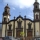 Santa Mar�a de Gu�a de Gran Canaria