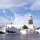 Teguise