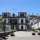 Teror