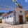 Valsequillo de Gran Canaria