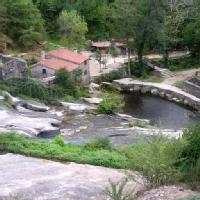 Barro