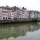 Baiona