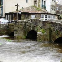 Caldas de Reis