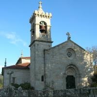Gondomar