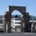 Mar�n