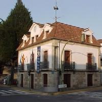 Moraña