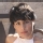 Mar�a Jos� Celem�n