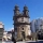 Pontevedra