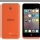 Firefox OS