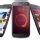 Ubuntu Phone