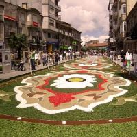 Ponteareas