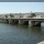 Pontecesures