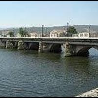 Pontecesures
