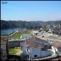 Salvaterra de Miño