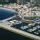 Sanxenxo