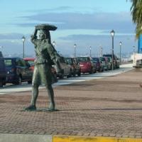 Vilanova de Arousa