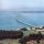 Illa de Arousa (A)