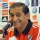 Ram�n Diaz