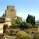 Ciudad Rodrigo